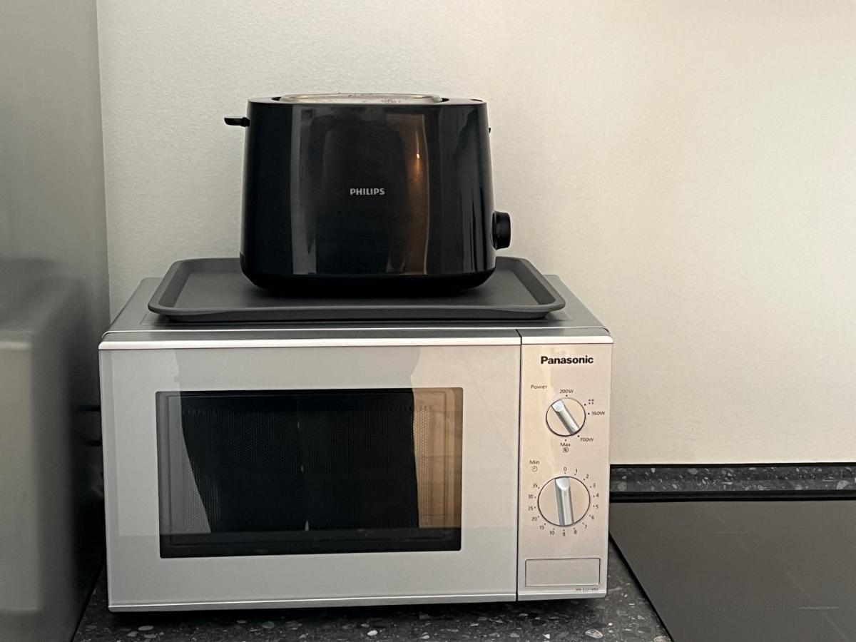 Phantasialand Family Apartment Erftstadt-Bruehl-Cologne Εξωτερικό φωτογραφία