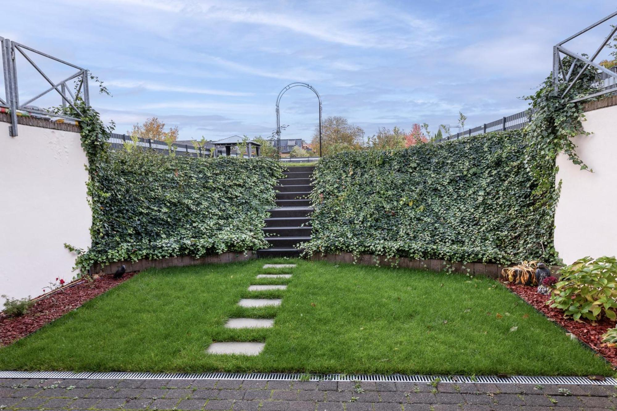 Phantasialand Family Apartment Erftstadt-Bruehl-Cologne Εξωτερικό φωτογραφία