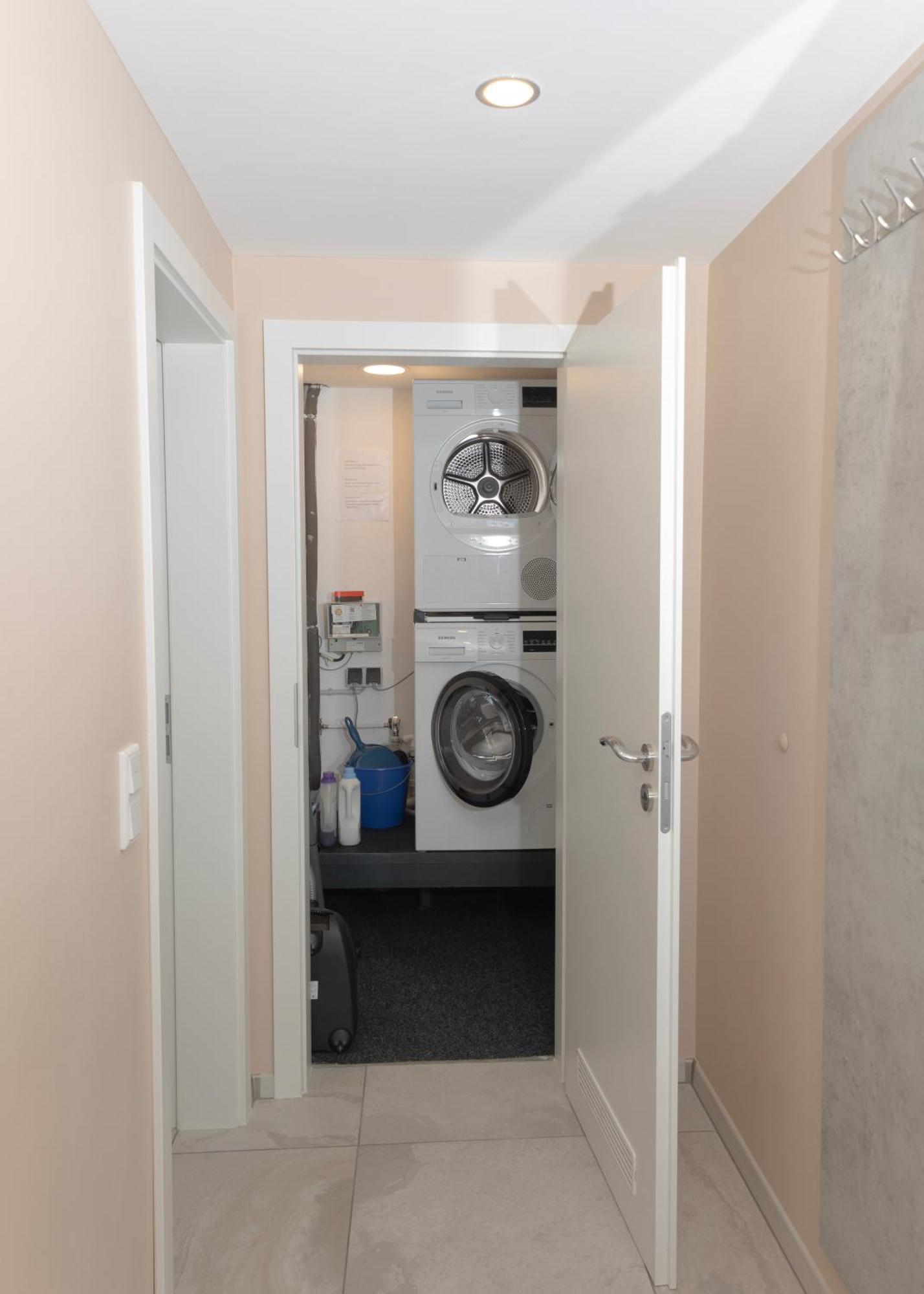 Phantasialand Family Apartment Erftstadt-Bruehl-Cologne Εξωτερικό φωτογραφία